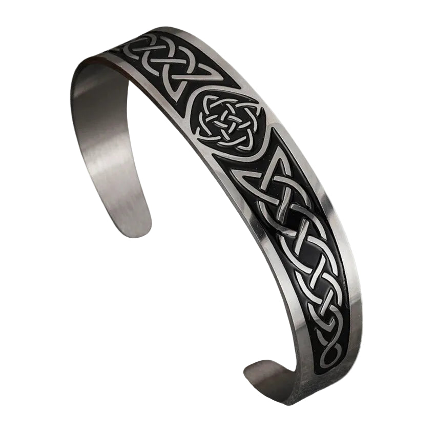 Bracelet Viking Rune | Anders